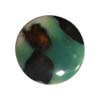gemstone chrysocolla bacan